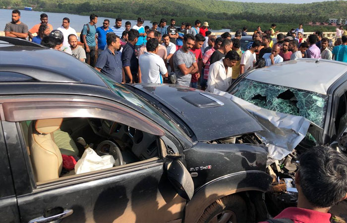 goa-morjim-bridge-accident