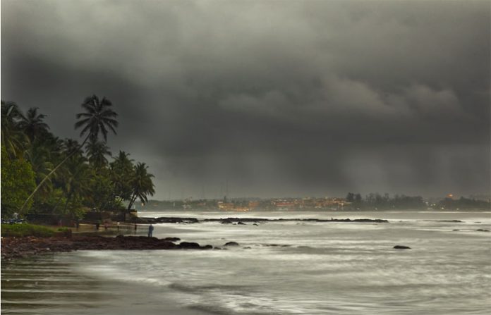goa-rain-2019
