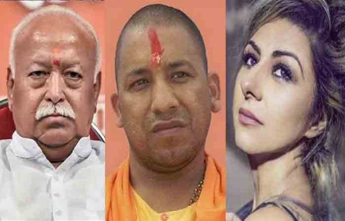 hard-kaur-post