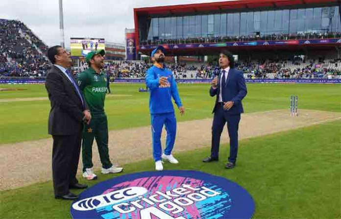 ind-vs-pak