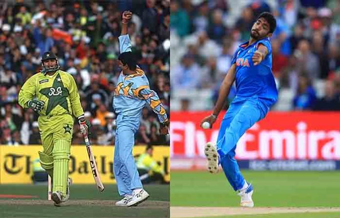 ind-vs-pak