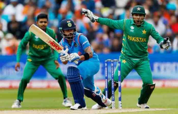 indvpak