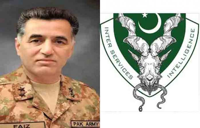 isi-pakistan