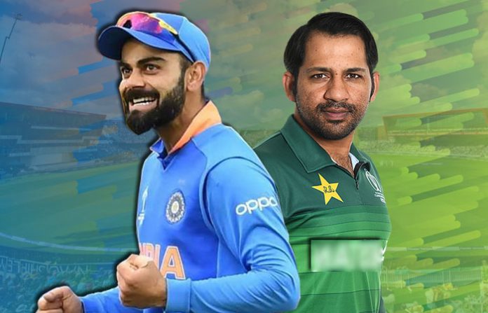 india-vs-pakistan-thumbnai