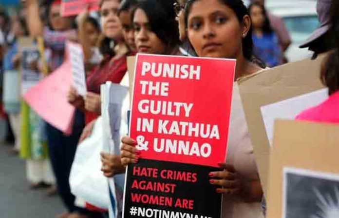 kathua