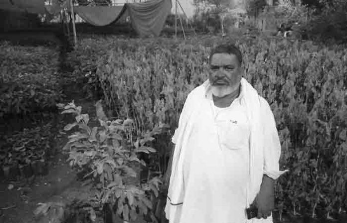khayyum-pathan-khan