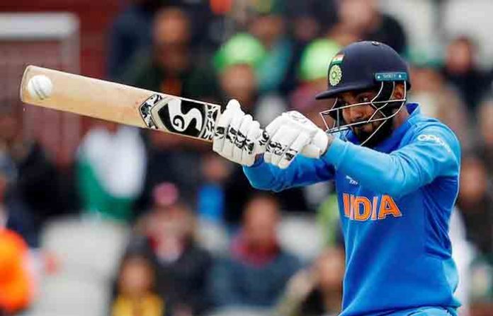 kl-rahul