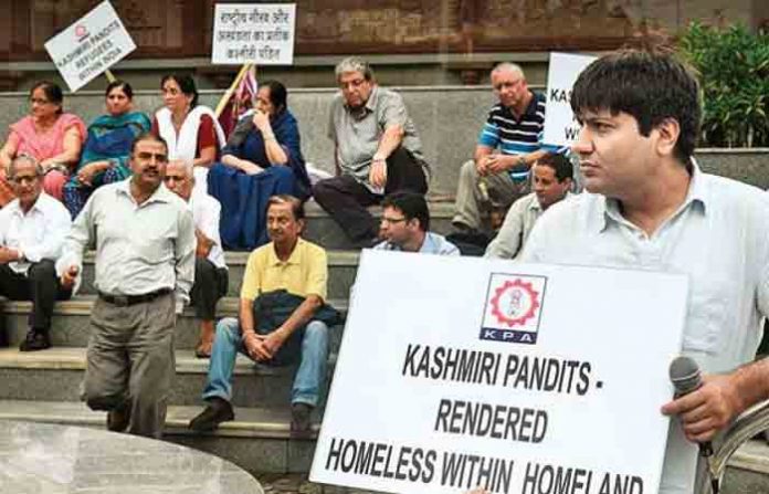 kashmiri-pandit-lekh-2