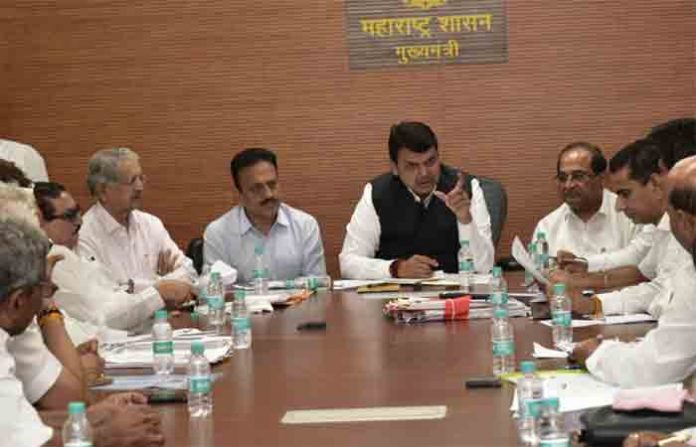 meeting-cm