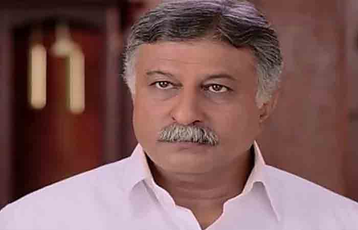 milind-dastane-1