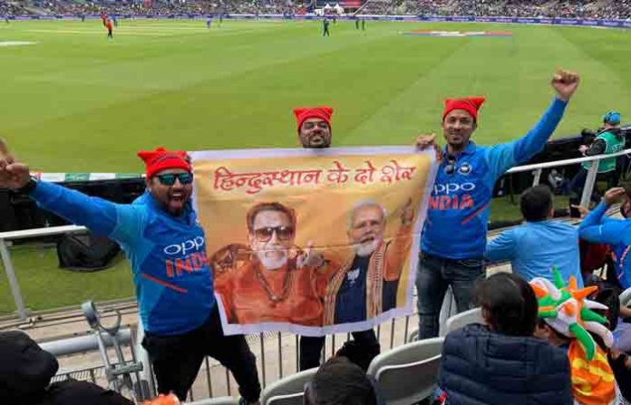 modi-thackeray2