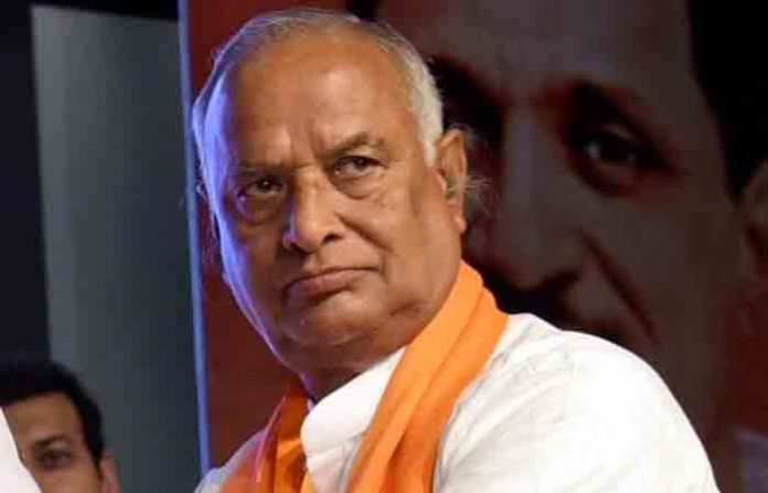 madan-lal-saini