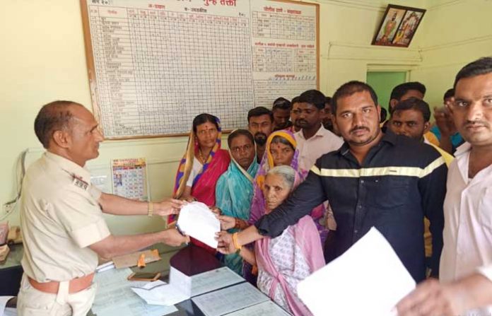 madha-police-1
