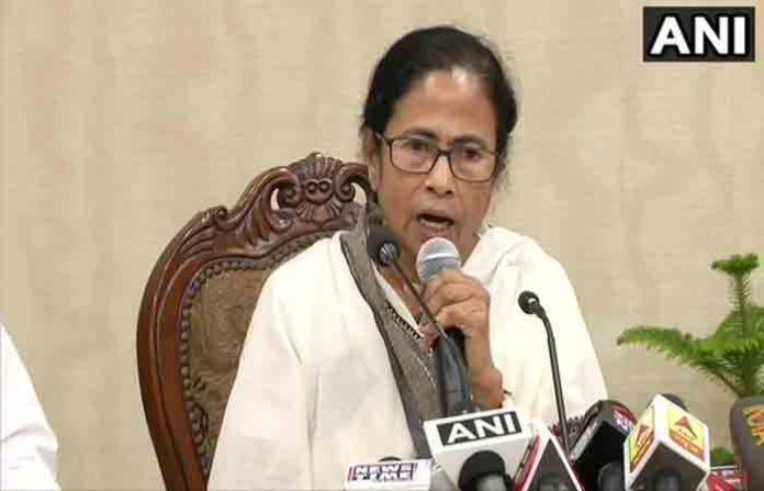 mamta-pc