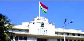 mantralaya-5