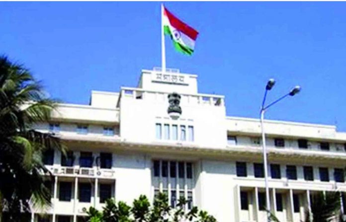 mantralaya-5 mantralaya-5