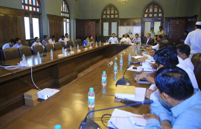 mithi-river-meeting