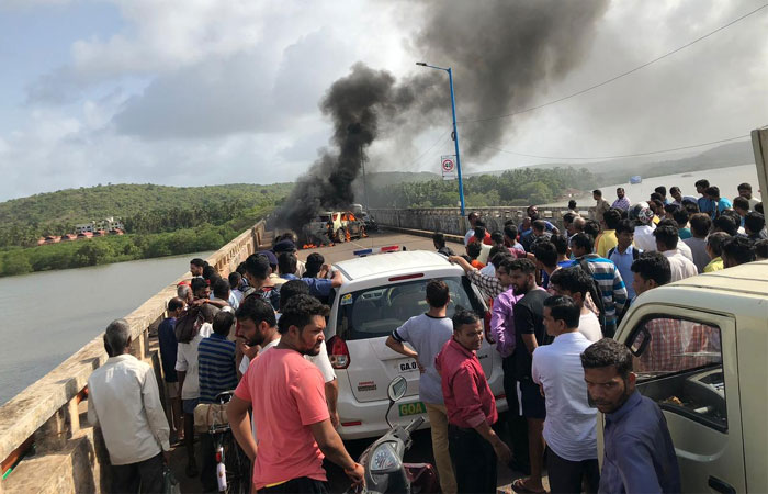morjim-bridge-accident