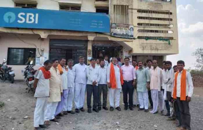 nanded-sena