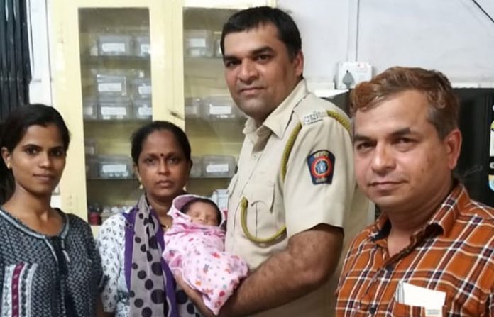 nair-hospital-stolen-baby