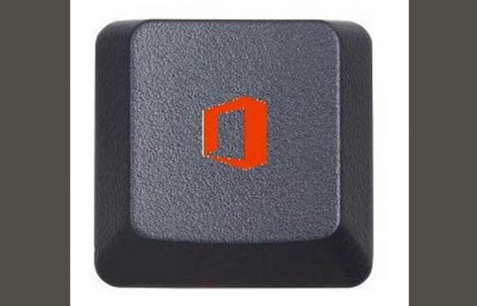 office-key-1