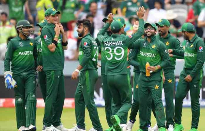 pakistan-team