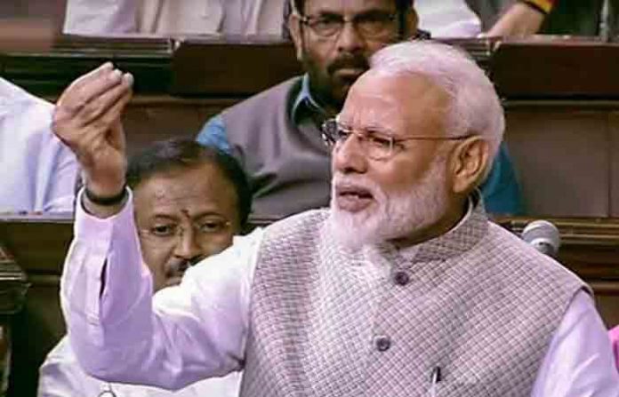 pm-modi