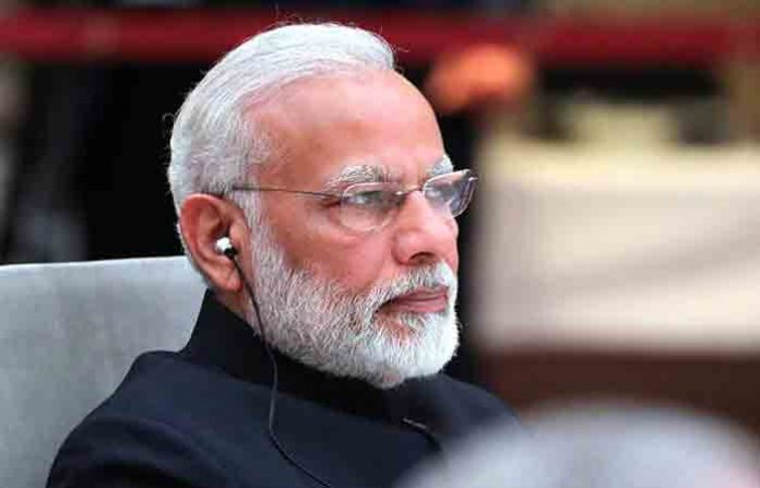 pm-modi