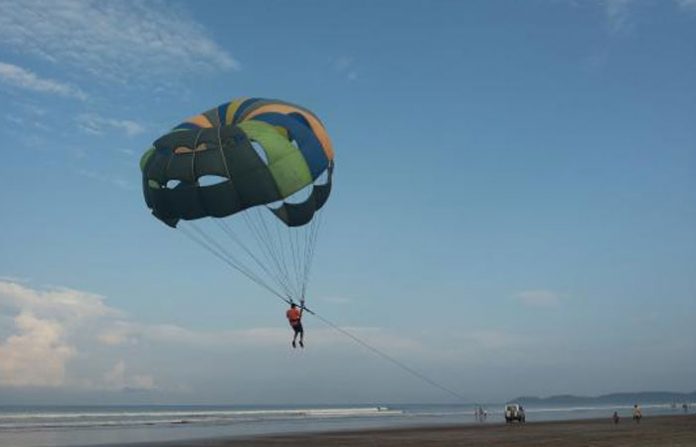 parasailing-in-konkan