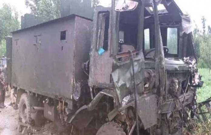 pulwama-ied-blast