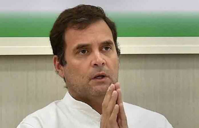rahul-gandhi