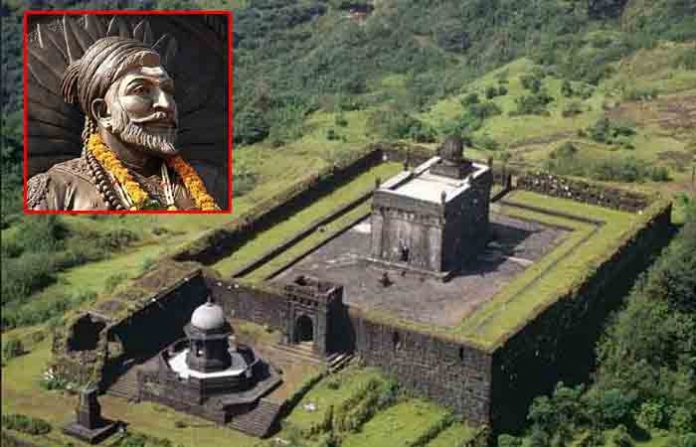 raigad