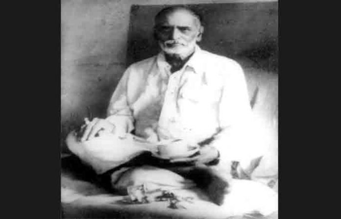 rao-saheb-2