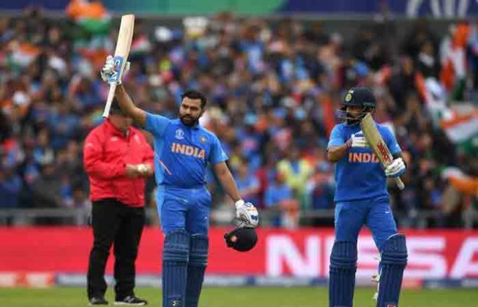 rohit-140