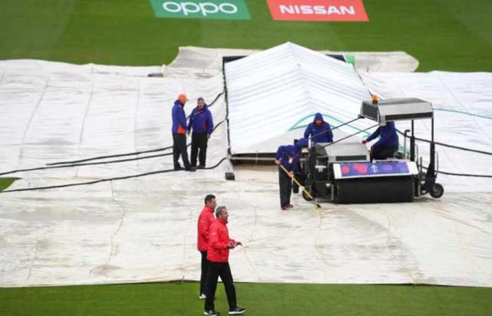 rain-match