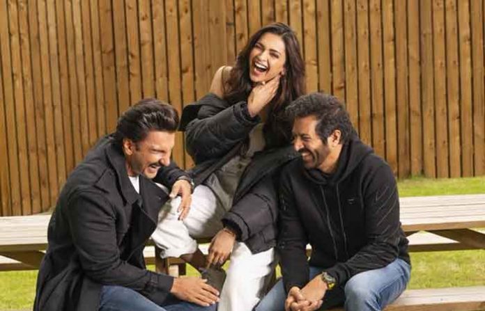 ranveer-singh-deepika-83 ranveer-singh-deepika-83