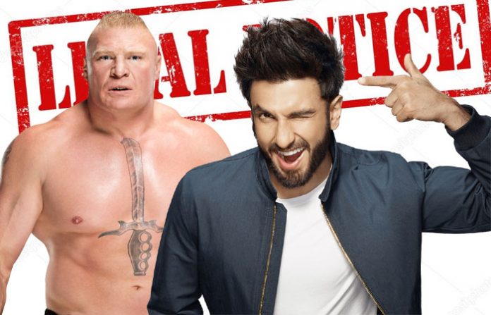 ranvir-singh-and-brock-lesn