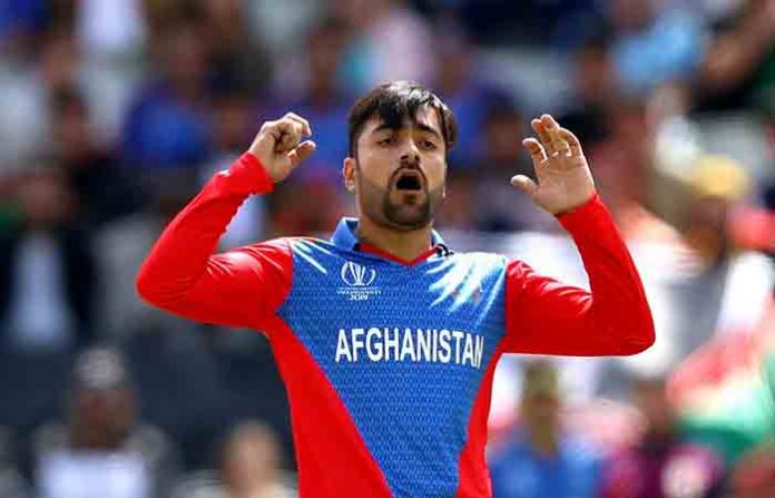rashid-khan