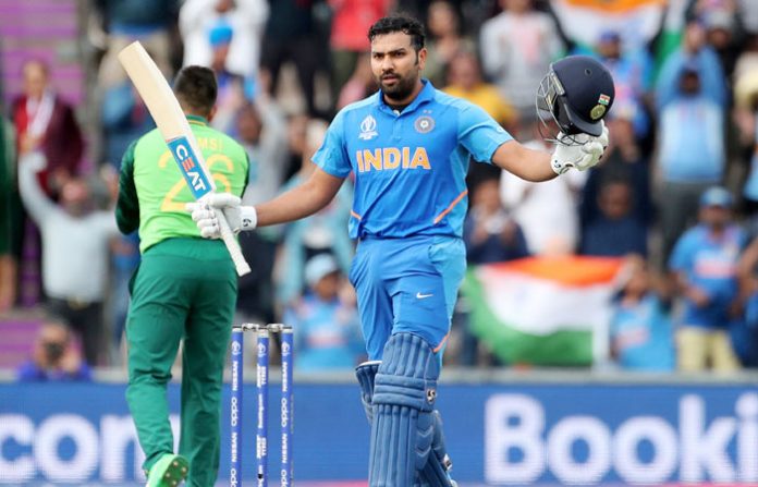 rohit-sharma-century-agains