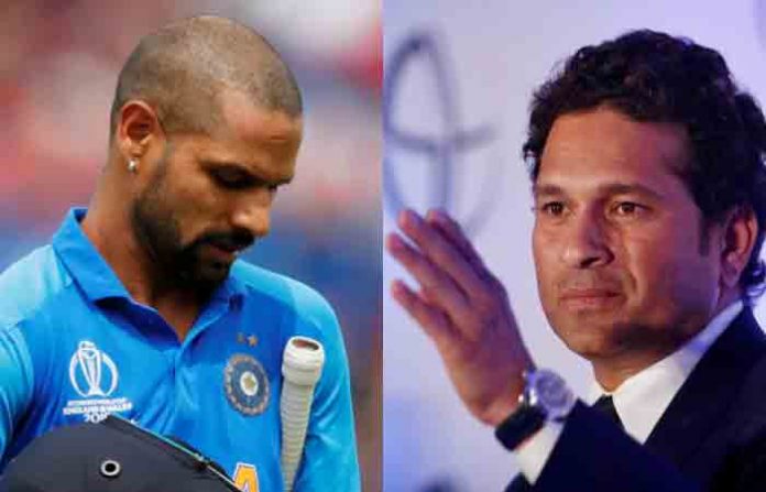 sachin-dhawan