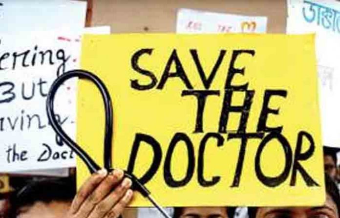 save-doctor