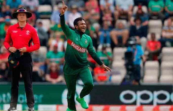shakib-bowling