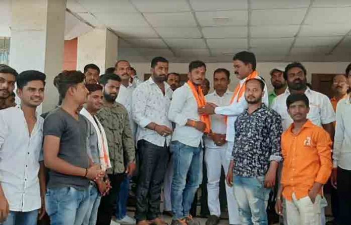 shivsena