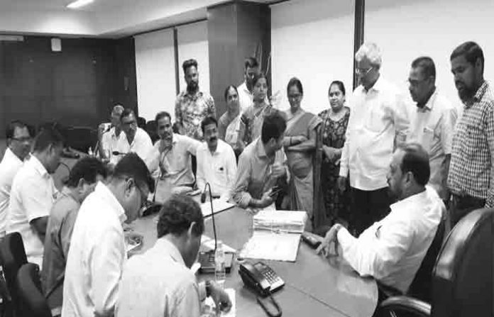 sra-mahasangh