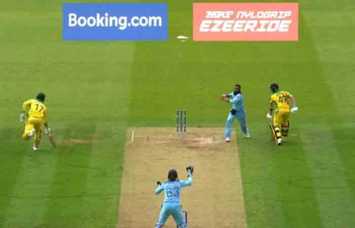 stoinis