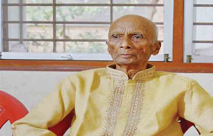 sudhakar-bakshi