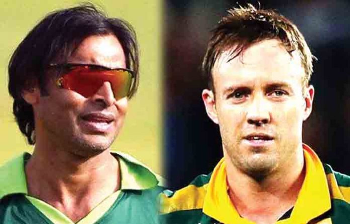 shoaib-abd