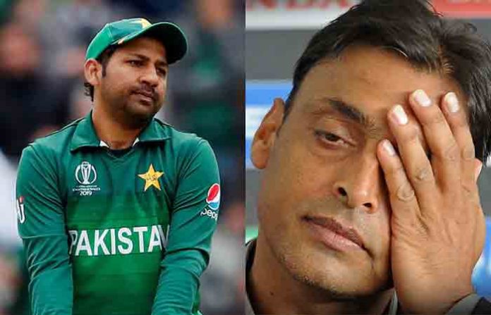 shoaib-akhtar