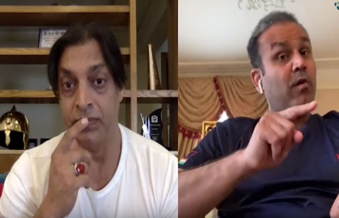 shohib-vs-viru