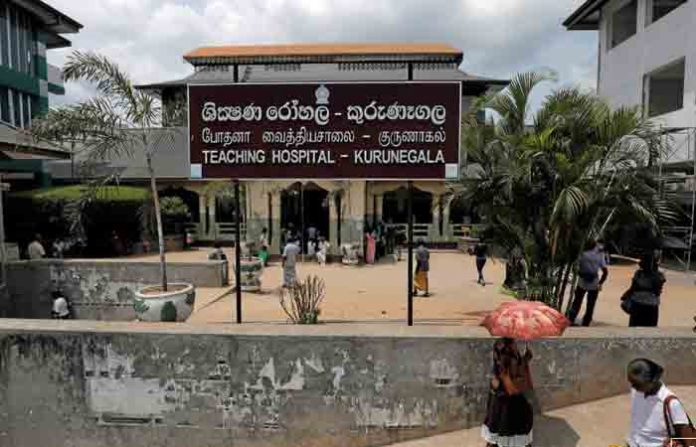 shrilanka-hospital